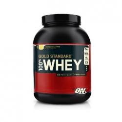 best tasting protein powder