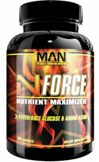 N Force