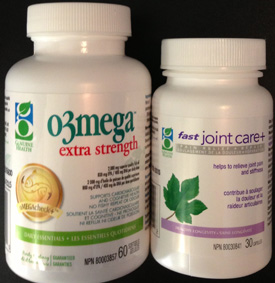 o3mega joint care+